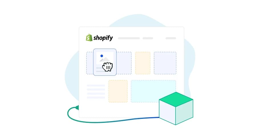 Shopify Integration